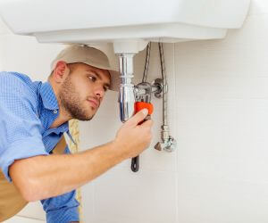 About Water Leak Detection Pros Hilger, MT